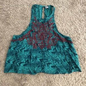 Urban Outfitters Tank top